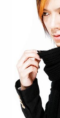 Foto de Daigo Stardust