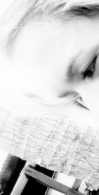 Foto de Ariella Mourão