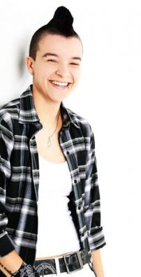 Foto de Maria Christina