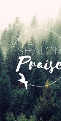 Foto de Shalom Praise