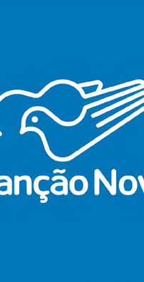 Foto de Canção Nova