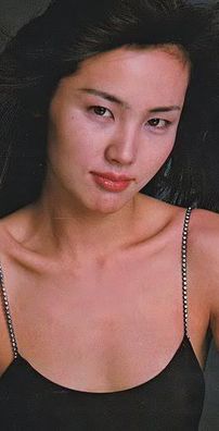 Foto de Miki Matsubara