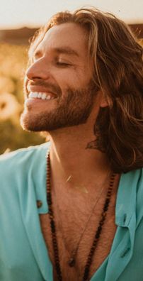 Foto de Wilian Metlei