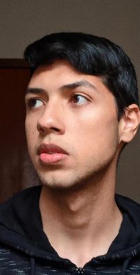 Foto de Esdras Schroeder