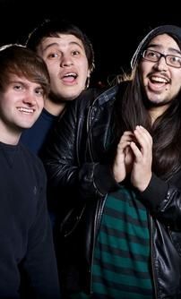 Foto de They Say I Say