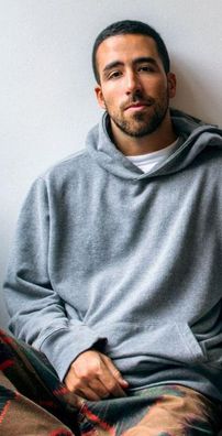 Foto de Julio Secchin