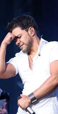 Foto de Zezé Di Camargo & Luciano