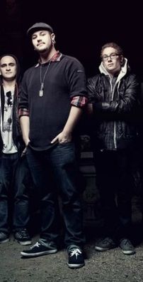 Foto de Being As An Ocean