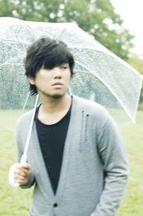 Foto de Hata Motohiro