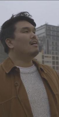 Foto de Philip Shibata