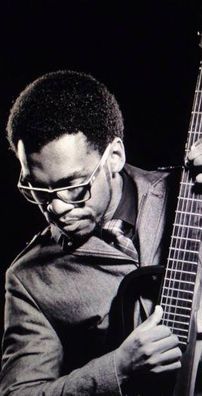 Foto de Daniel Salles