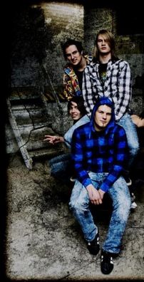 Foto de One Morning Left