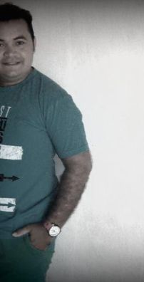 Foto de Léo Martiins