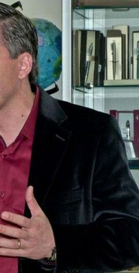 Foto de Fabio Augusto