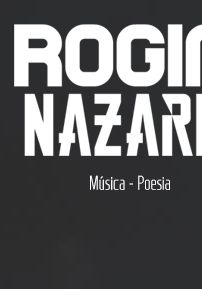 Foto de Rogim Nazário