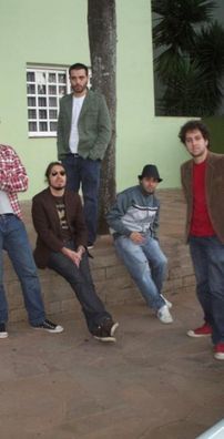 Foto de General BoniMores