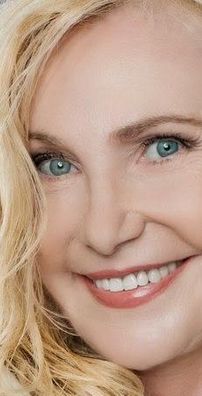 Foto de Michele Torr