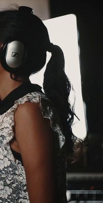 Foto de Josiane Caxa