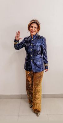 Foto de Renascer Praise