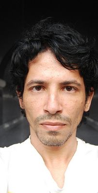 Foto de Luiz Gadelha