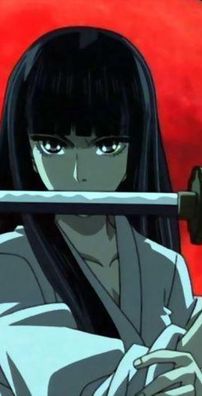 Foto de Yamato Nadeshiko Shichi Henge