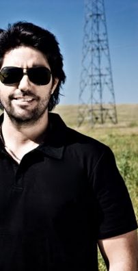 Foto de Daniel Matos & Renato