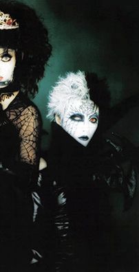 Foto de Schwarz Stein