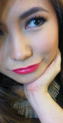 Foto de Yeng Constantino