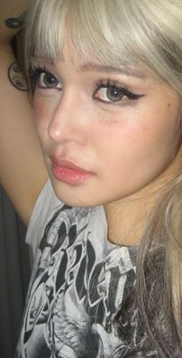 Foto de Janine Berdin