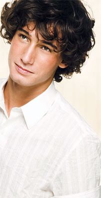 Foto de Rafael Almeida