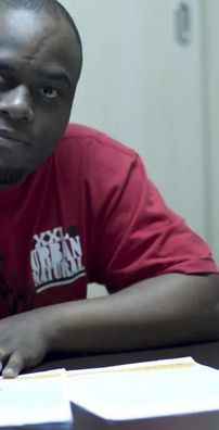 Foto de Lito Atalaia