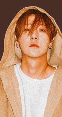 Foto de EDEN (K-pop)