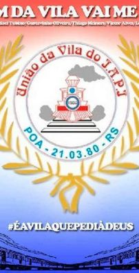 Foto de União da Vila do Iapi