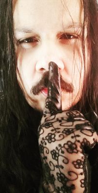 Foto de Trovadores de Sodoma