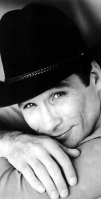 Foto de Clint Black