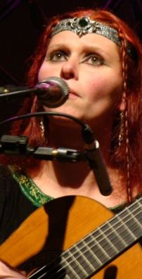 Foto de Olam Ein Sof