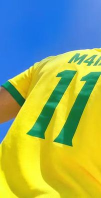 Foto de M4IA