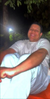 Foto de Reinaldo charlex