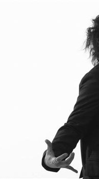 Foto de Outsider (Rapper)