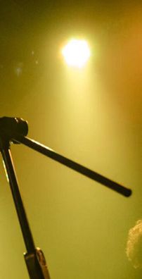 Foto de Angela Navarro