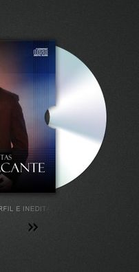 Foto de Josiel Cavalcante