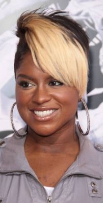 Foto de Ester Dean