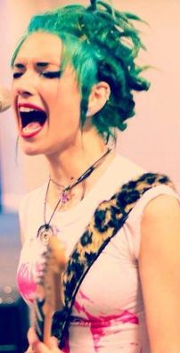 Foto de Hands Off Gretel