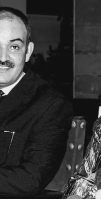 Foto de Marcelo Paz Bezerra