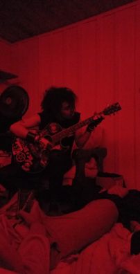 Foto de Yohann Nonemacher