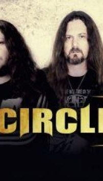 Foto de Circle II Circle