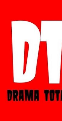 Foto de Drama Total