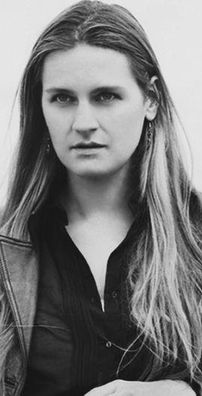 Foto de Madeleine Peyroux