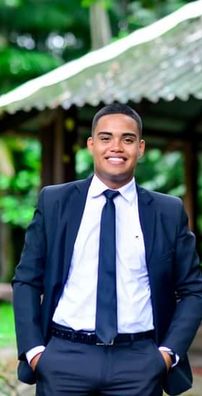 Foto de Davi Ribeiro