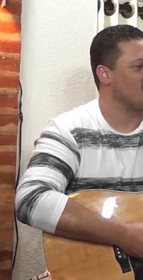 Foto de Billy & Mozer